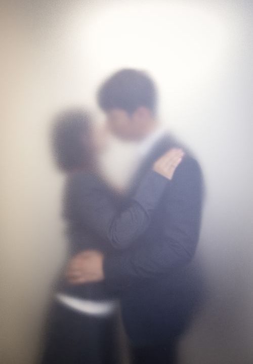 主婦がパートで不倫に陥った先にあるものとは?