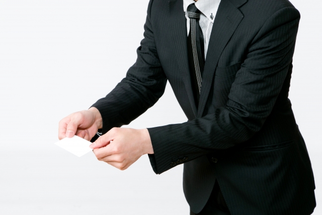 24歳の不倫の始まり