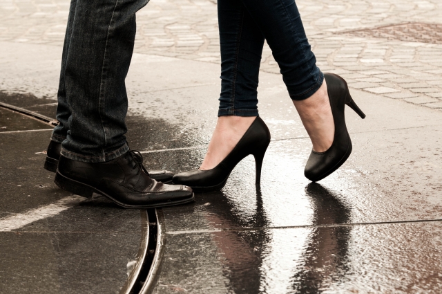 24歳不倫してよかったか