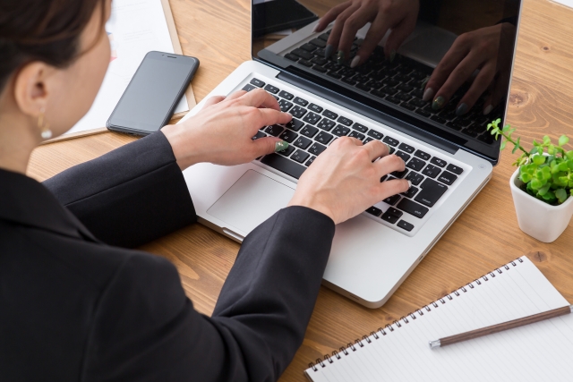 息子の嫁の不倫を2chで判明