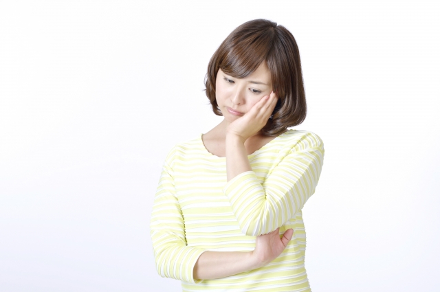 息子の嫁の不倫を2chで知ったが…