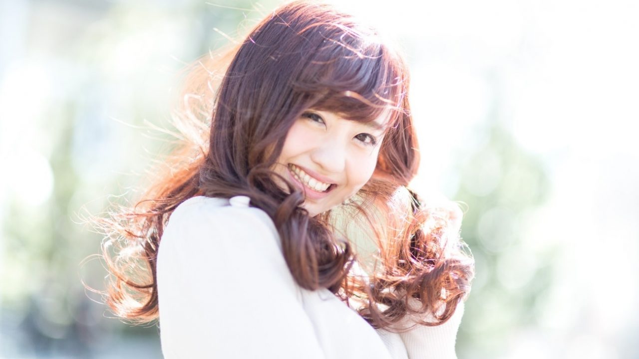 大学からの友人と再会しある変化が