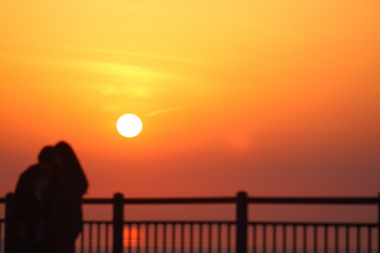 主婦が恋愛願望を持ってはダメなのか?